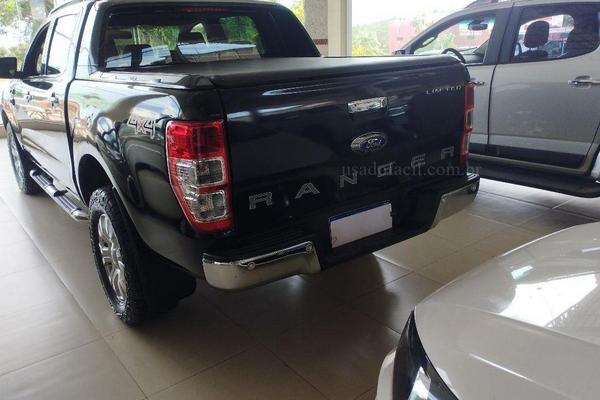 1049_2025-02-09T234011.355-0300