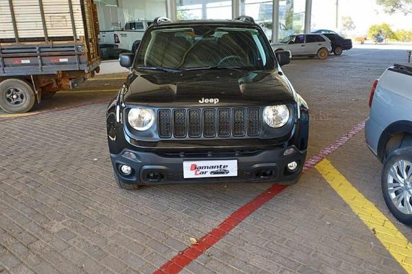 1049_2025-02-09T234015.534-0300