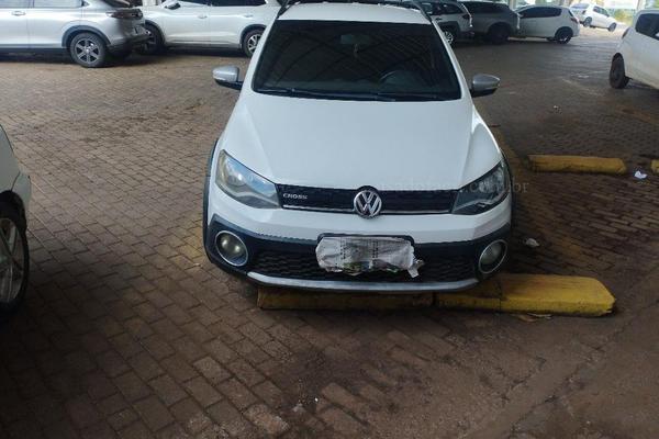 1049_2025-02-09T234024.480-0300