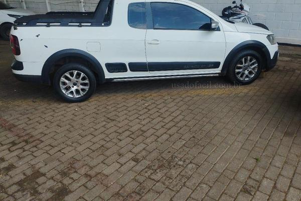 1049_2025-02-09T234024.482-0300