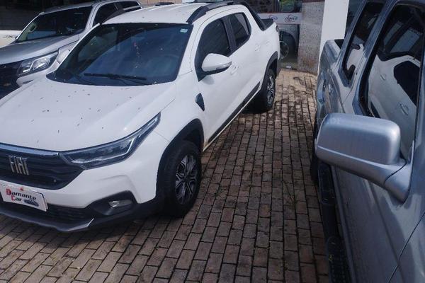 1049_2025-02-09T234028.748-0300