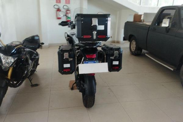 1049_2025-02-09T234037.497-0300