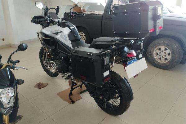 1049_2025-02-09T234037.498-0300