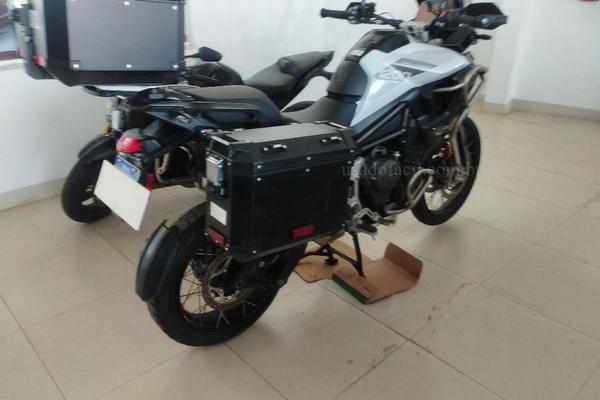 1049_2025-02-09T234037.500-0300