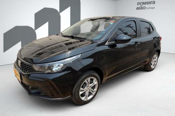 1050_2025-02-09T234049.695-0300