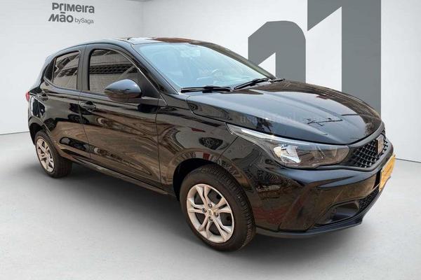 1050_2025-02-09T234049.696-0300