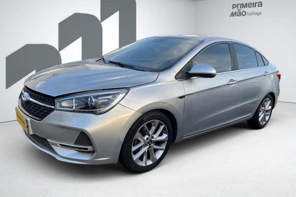 1050_2025-02-09T234053.454-0300