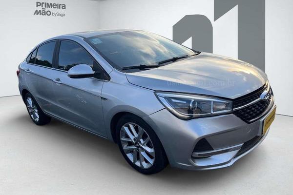 1050_2025-02-09T234053.456-0300