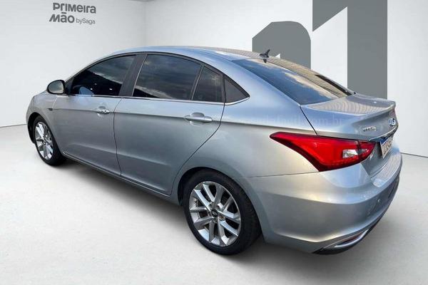 1050_2025-02-09T234053.458-0300