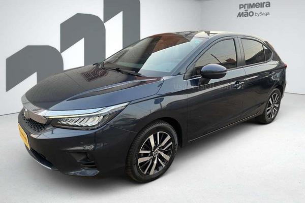 1050_2025-02-09T234057.399-0300