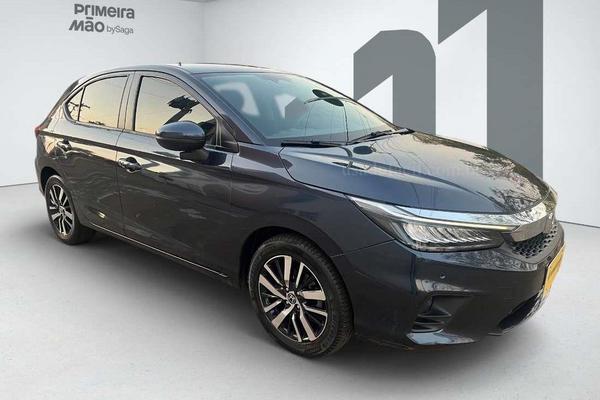 1050_2025-02-09T234057.400-0300