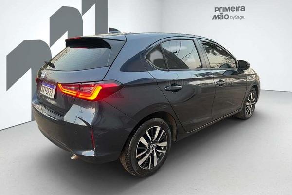 1050_2025-02-09T234057.401-0300