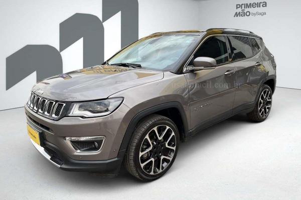 1050_2025-02-09T234101.193-0300