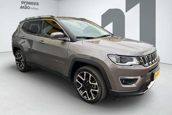 1050_2025-02-09T234101.194-0300