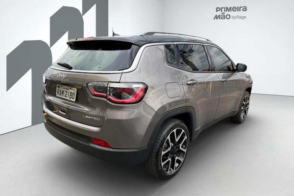 1050_2025-02-09T234101.196-0300