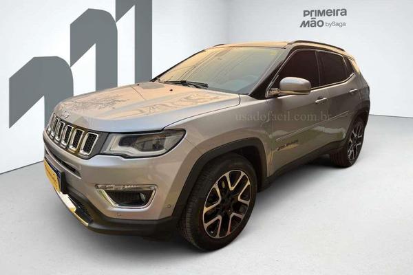 1050_2025-02-09T234105.102-0300