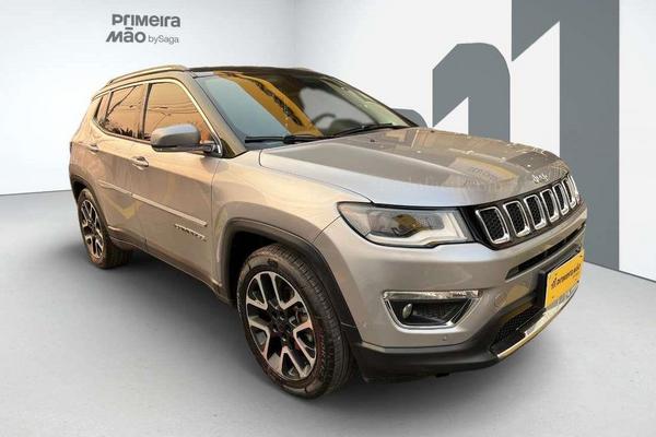 1050_2025-02-09T234105.103-0300