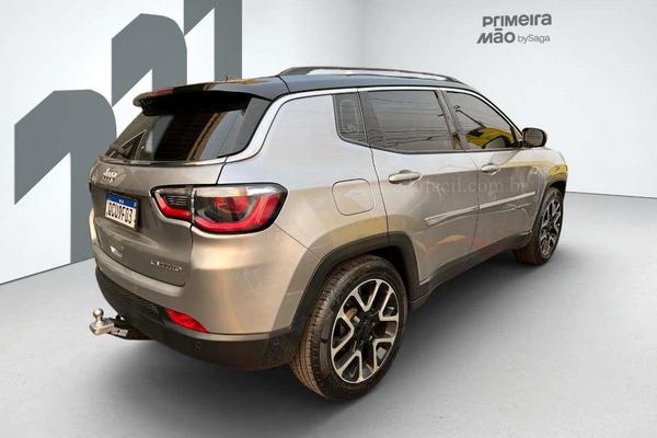 1050_2025-02-09T234105.105-0300