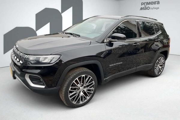 1050_2025-02-09T234109.065-0300