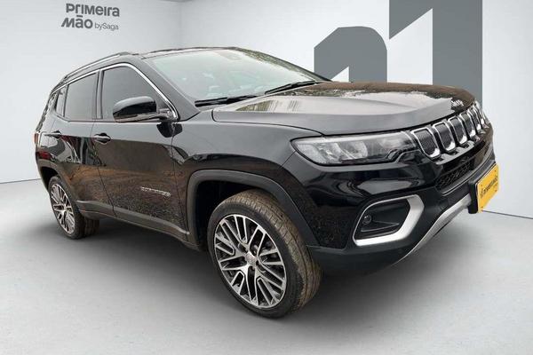 1050_2025-02-09T234109.066-0300