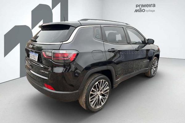 1050_2025-02-09T234109.068-0300