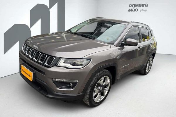 1050_2025-02-09T234113.218-0300