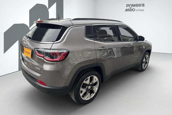 1050_2025-02-09T234113.219-0300