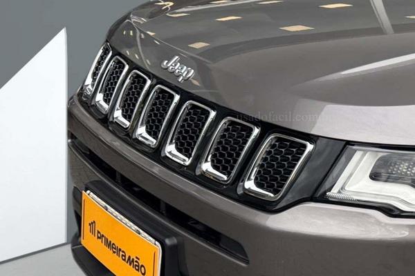 1050_2025-02-09T234113.221-0300