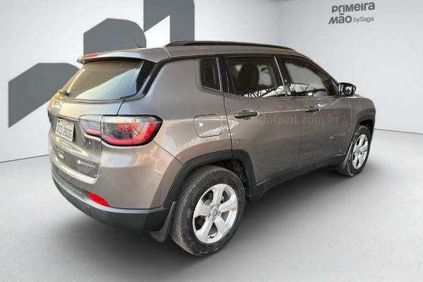 1050_2025-02-09T234117.034-0300