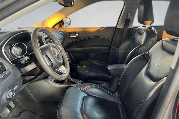 1050_2025-02-09T234117.036-0300