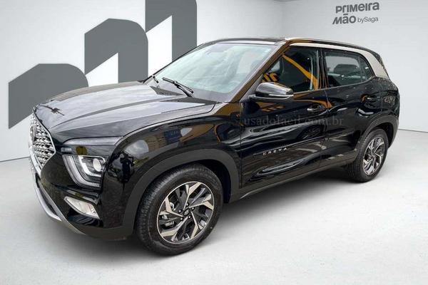 1050_2025-02-09T234121.058-0300