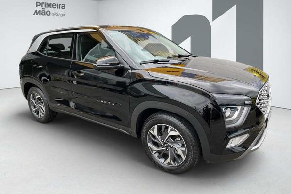 1050_2025-02-09T234121.059-0300