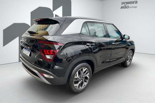 1050_2025-02-09T234121.061-0300