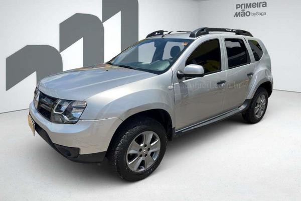 1050_2025-02-09T234125.018-0300