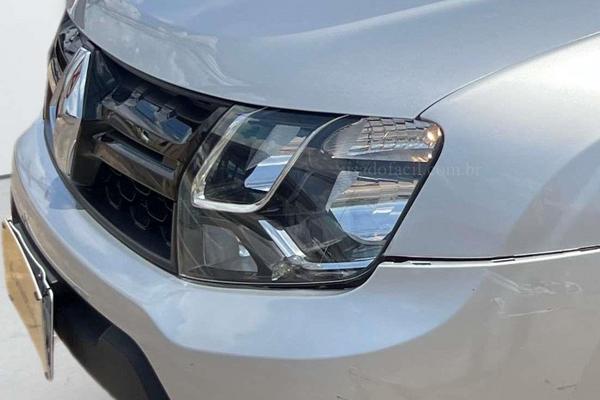 1050_2025-02-09T234125.019-0300