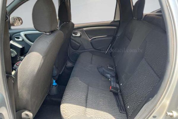 1050_2025-02-09T234125.021-0300