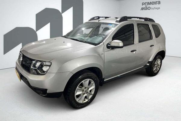 1050_2025-02-09T234128.932-0300