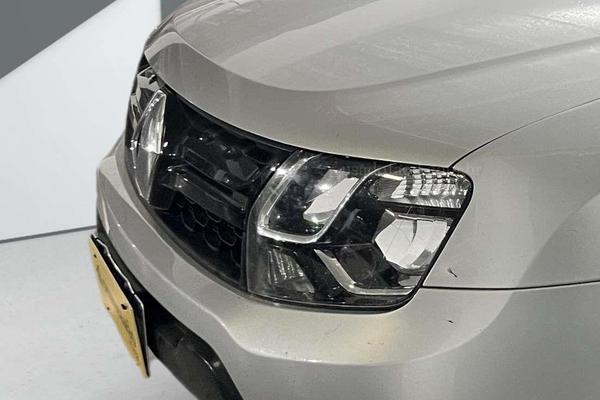 1050_2025-02-09T234128.933-0300