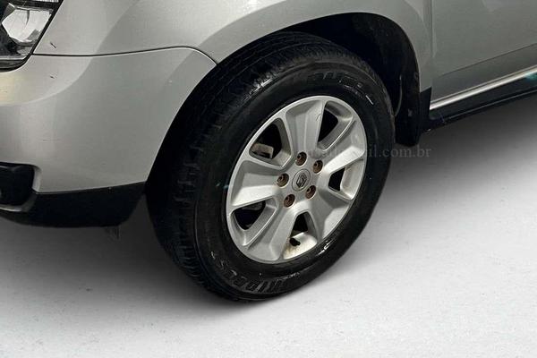 1050_2025-02-09T234128.935-0300