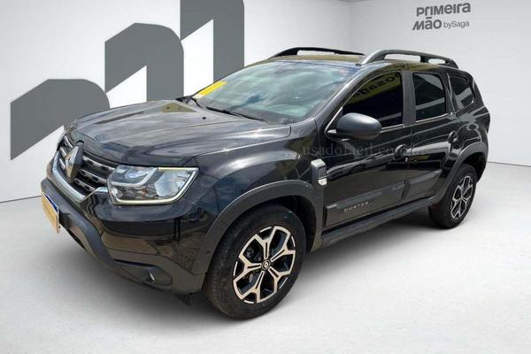 1050_2025-02-09T234136.744-0300