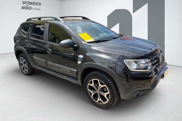 1050_2025-02-09T234136.745-0300