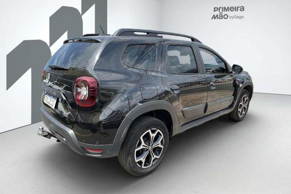 1050_2025-02-09T234136.747-0300