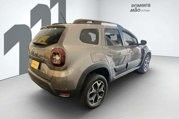 1050_2025-02-09T234140.760-0300