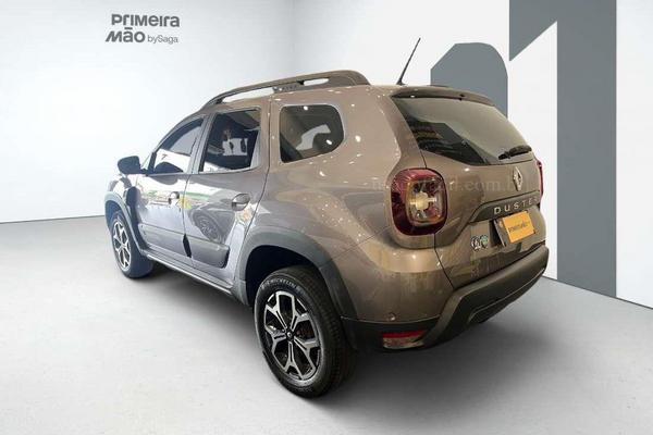 1050_2025-02-09T234140.762-0300