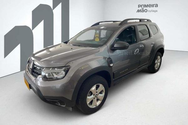 1050_2025-02-09T234144.800-0300