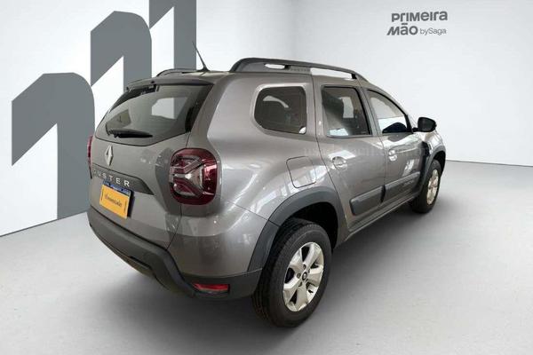 1050_2025-02-09T234144.801-0300