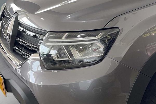 1050_2025-02-09T234144.803-0300