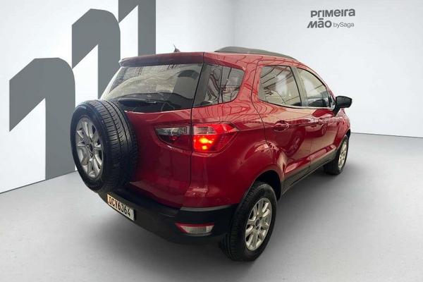 1050_2025-02-09T234148.679-0300