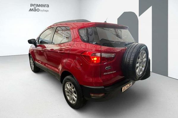 1050_2025-02-09T234148.681-0300