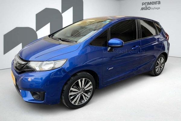 1050_2025-02-09T234152.505-0300